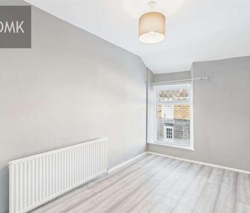West Street, Maesteg, CF34 - Photo 5