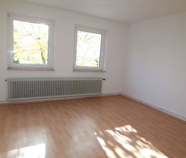 Sanierte Helle City-Wohnung mit EBK - Photo 1
