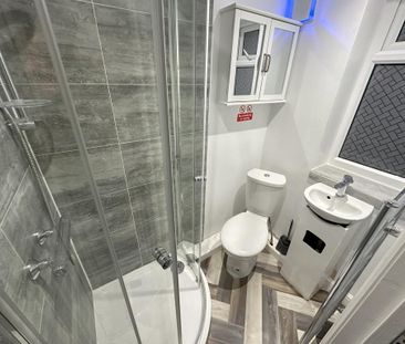 1 bedroom terraced house to rent - Photo 4