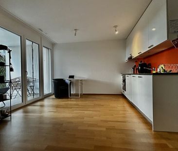 1.5 Zimmer, EG - Photo 4