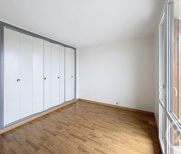 Location Appartement 2 pièces 51m² TROYES 10000 - Photo 2
