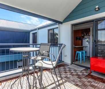 Stunning Water Views Plus Boat Pen - Photo 6