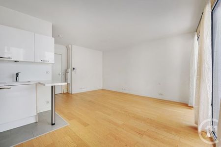 Appartement F1 à louer - Photo 3