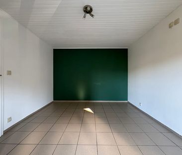 Appartement te huur - Foto 3