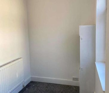 Marlborough Street, Hartlepool, TS25 - Photo 3