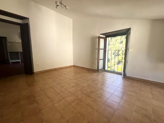 Location appartement à Vescovato - Photo 1