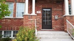 For Lease - 141 Isaac Devines Boulevard Unit# 2, Toronto, Ontario - Photo 5