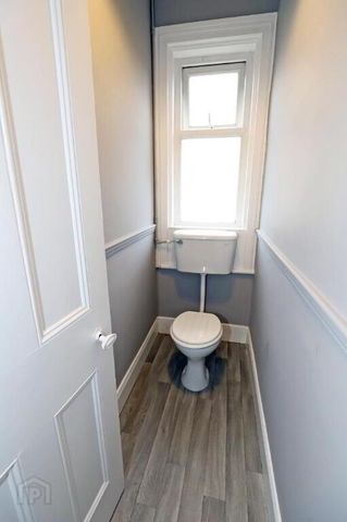 22 Eastleigh Drive, Belfast, BT4 3DX - Photo 4