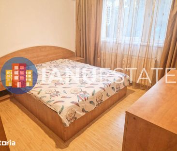 Titan 15` Metrou Basarabia Parc IOR Arena Nationala Parcare - Photo 2