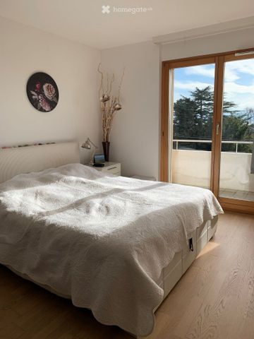 4.5 Zimmer, 110 m² - Photo 2