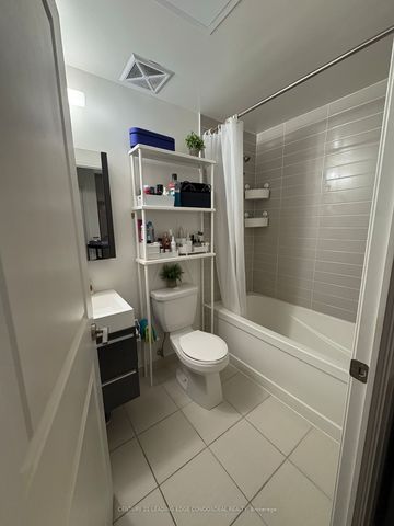 For Lease - 17 Zorra Street Unit# 1110, Toronto, Ontario - Photo 3