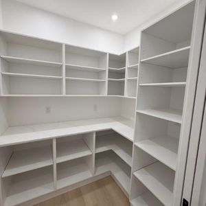 ***TOUS INCLUS, À VOIR ABSOLUMENT*** - Photo 2