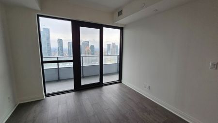 For Lease - 4015 The Exchange Street Unit# 3407, Mississauga, Ontario - Photo 5