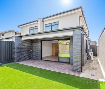 53 Second Avenue, Altona North - Photo 2