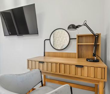 Travessa Santo António à Graça, Lisbon, Lisbon 1170-336 - Photo 4