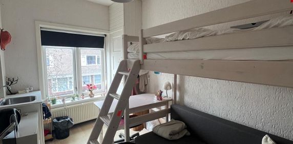 Te huur: Kamer Korreweg in Groningen - Photo 2