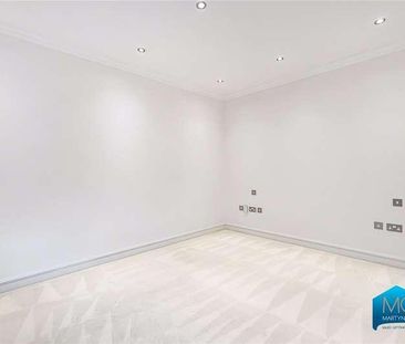 Sandalwood Close, Arkley, London, EN5 - Photo 1