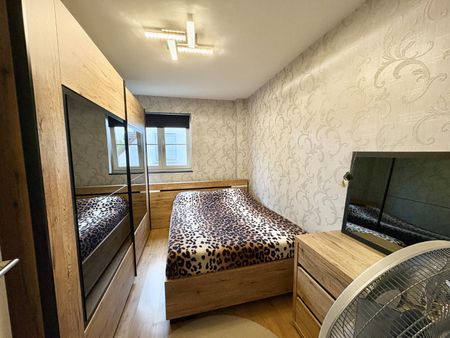 2 slaapkamer appartement incl. staanplaats - Foto 2