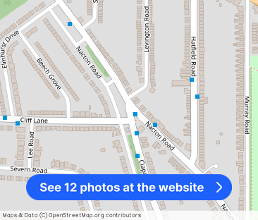 Clapgate Lane, Ipswich - Photo 1