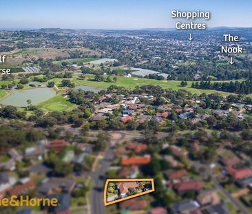 charming 3-bedroom home - Photo 2