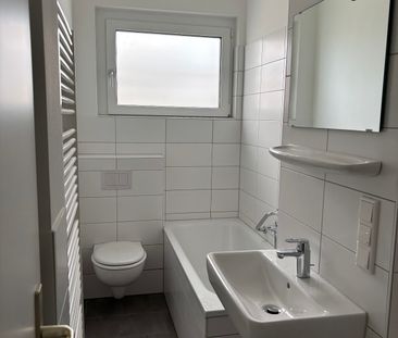 3-Zimmer mit Balkon in Dreieich-Sprendlingen - Photo 4