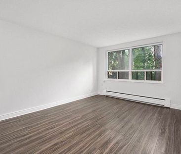 For Lease - 250 Frederick Street Unit# 1403, Kitchener, Ontario - Photo 2