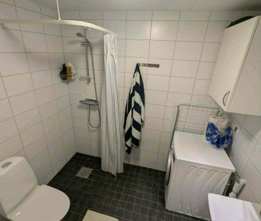 Sirapsvägen, Farsta - Photo 4