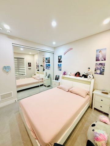 For Lease - 1257 Muskoka Heights Unit# Upper, Milton, Ontario - Photo 5