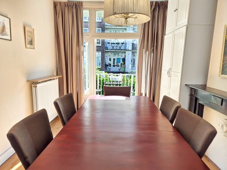 Brederodestraat 77-1, 1054 VB, Amsterdam - Photo 3