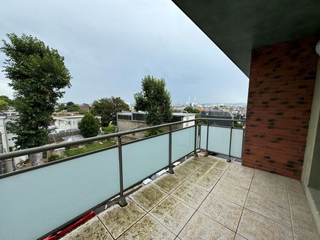 LE HAVRE - Photo 2