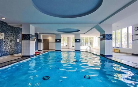 For Lease - 4070 Confederation Parkway Unit# 3505, Mississauga, Ontario - Photo 5