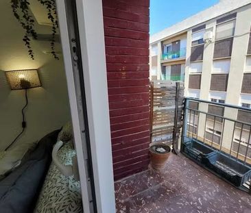 Calle Federico Maicas, Torrent, Valencian Community 46900 - Photo 6