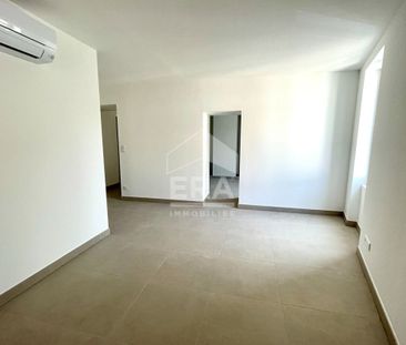 Appartement Saint Cannat 2 pièces 50 m2 - Photo 3