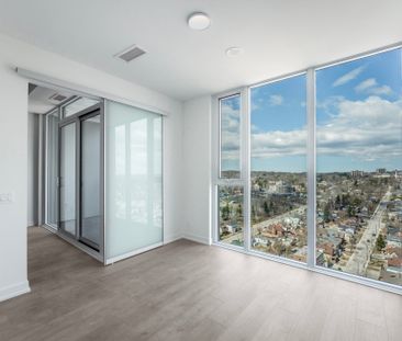 For Lease - 39 Mary Street Unit# 2203, Barrie, Ontario - Photo 2