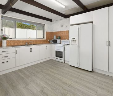 Offering 6 Month Lease For Lease in Prime Port Macquarie Location - Photo 5