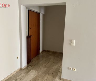Διαμέρισμα για ενοικίαση Μεταμόρφωση Βύρωνα (Βύρωνας) - Photo 6