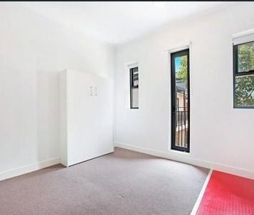 116/569 Hunter Street Newcastle NSW - Photo 4