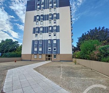 Appartement F3 À Louer 3 Pièces - 67 M - Photo 4