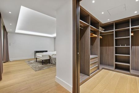 3 bedroom flat to rent - Photo 3