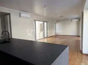 Μεζονέτα για ενοικίαση - Κολωνάκι - Λυκαβηττός, - Photo 4