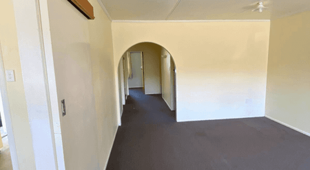 39 Anglesea Street - Photo 4