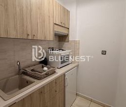 Διαμέρισμα για ενοικίαση - Ρέθυμνο, - Φωτογραφία 3