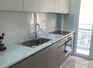 Διαμέρισμα για ενοικίαση - Αμπελόκηποι - Πεντάγωνο, - Photo 4