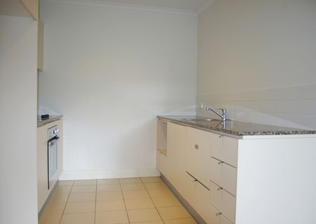 116/77 Northbourne Avenue, Turner ACT 2612 - Apartment For Rent | Domain - Photo 2