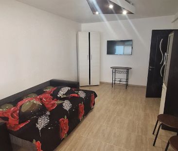Inchirirez ap 3 camere - Photo 1