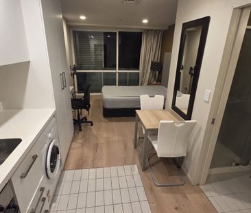 City Centre, 709/10 Waterloo Quadrant - Photo 2