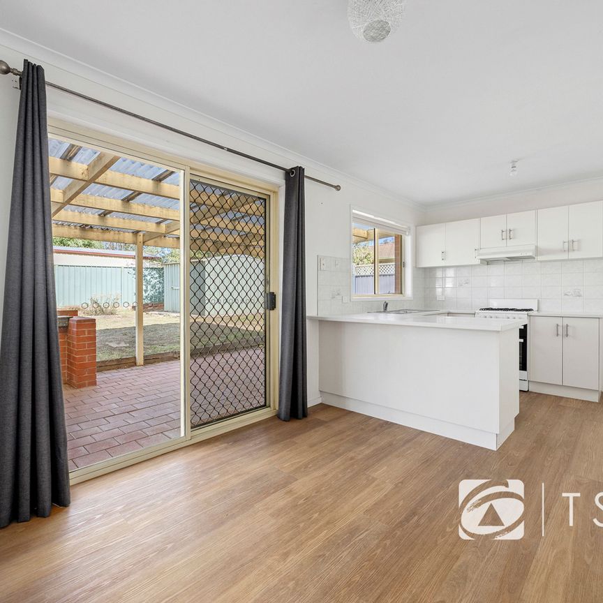 13 Paterson St, Quarry Hill - Photo 1