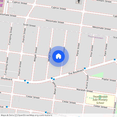 9 Larch Street, Vic 3074, Thomastown