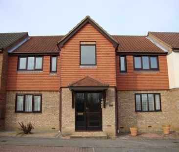 Ellswood, SS15, Property for rent - Photo 4