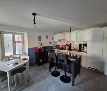 BELLERIVE - 2,5 pièces moderne - Photo 4